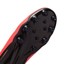 Phantom 6 High Pro Artificial Ground