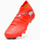 Future 9 Match Multi Ground Soccer Boots - Unleashed Pack