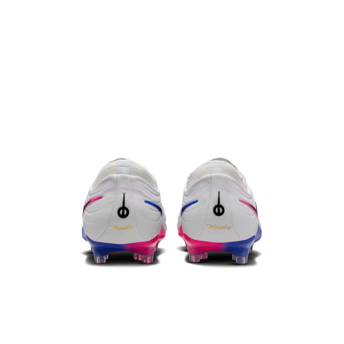 Nike Tiempo Maestro Elite Artificial-Grass Low-Top Soccer Cleats- Attack Pack