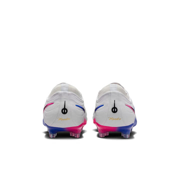 Nike Tiempo Maestro Elite Artificial-Grass Low-Top Soccer Cleats- Attack Pack