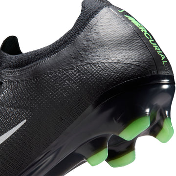 Vapor 17 Elite Firm Ground Soccer Boots - Shadow Pack 2026