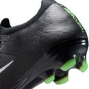 Vapor 17 Elite Firm Ground Soccer Boots - Shadow Pack 2026