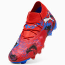 Future 8 Match Playmakers Multi Ground Soccer Boots
