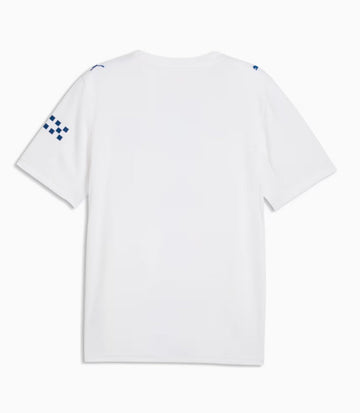 Manchester City 2026/27 Replica Third Jersey