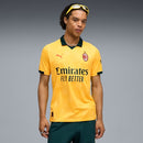 AC Milan 2025/26 Third Replica Jersey