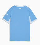 Youth Manchester City Replica 26/27