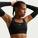 Nike Swift Women's High-Support Lightly Lined Sports Bra