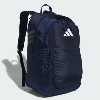 Stadium 4 Backpack (Multiple Colours)