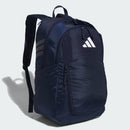 Stadium 4 Backpack (Multiple Colours)