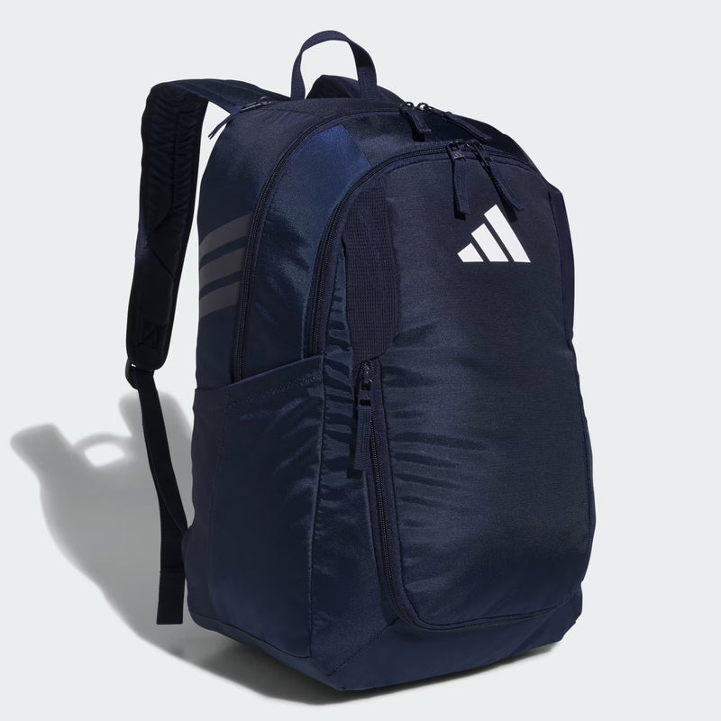 Stadium 4 Backpack (Multiple Colours)