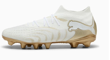Future 9 Match Multi Ground Soccer Boots - Unleashed Pack