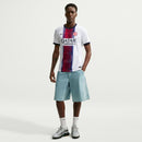 Paris Saint-Germain (PSG) 2026/27 Away Stadium Jersey