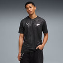 Men's New Zealand 26 Replica Home Jersey