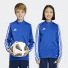 Adidas Tiro 23 League Youth Training Jacket