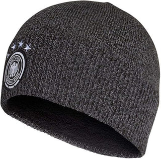 Adidas Germany Beanie