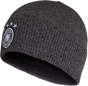 Adidas Germany Beanie