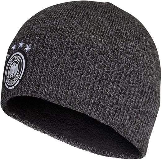 Adidas Germany Beanie