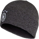 Adidas Germany Beanie