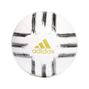 Juve Club Ball