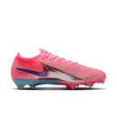 Nike Mercurial Vapor 16 Elite  "Vini Jr." Firm Ground Soccer Boots