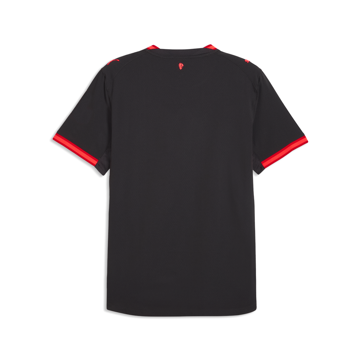 AC Milan 2026/27 Third Replica Jersey