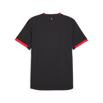 AC Milan 2026/27 Third Replica Jersey