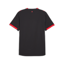 AC Milan 2026/27 Third Replica Jersey
