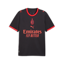 AC Milan 2026/27 Third Replica Jersey