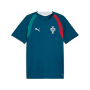 Men's Portugal 26 Training Jersey