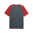 Portugal 26 Men's Warm Up Jersey