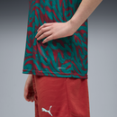 Portugal 26 Youth Warm Up Jersey