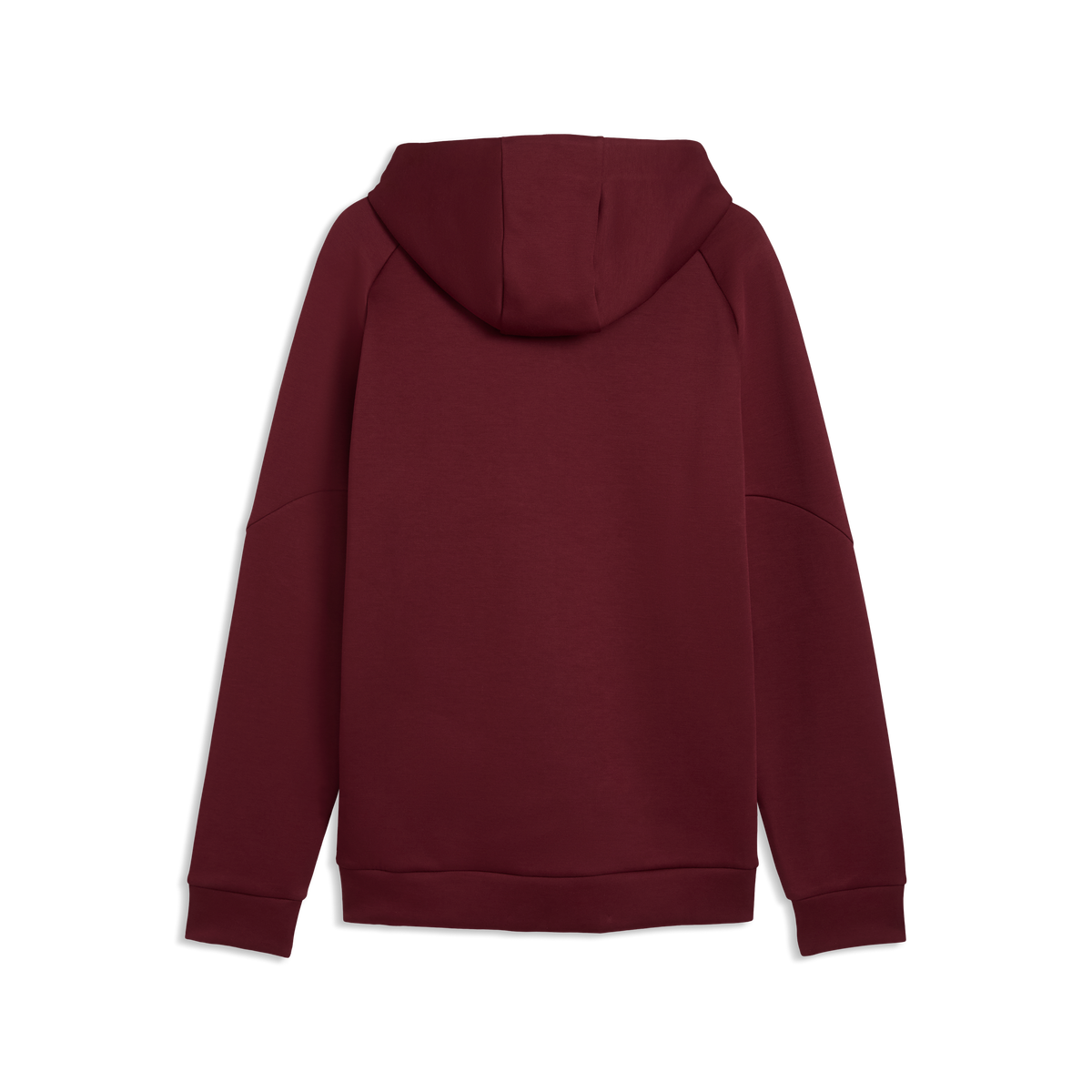 Portugal 26 PUMATECH Full Zip Hoodie