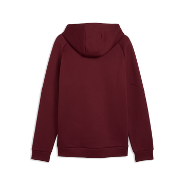 Portugal 26 PUMATECH Full Zip Hoodie