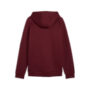 Portugal 26 PUMATECH Full Zip Hoodie