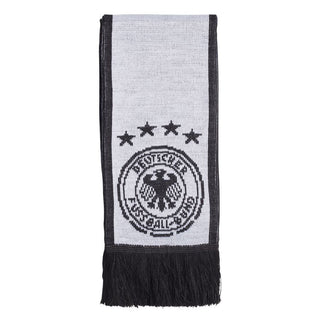 Germany Scarf 2020