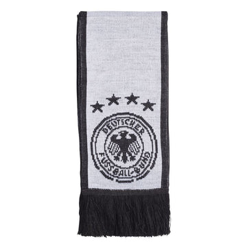 Germany Scarf 2020
