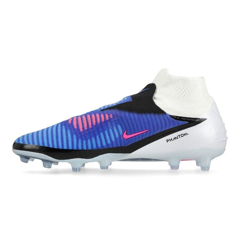 Nike Phantom 6 High Elite Artificial Ground Soccer Boots - Attack Pack