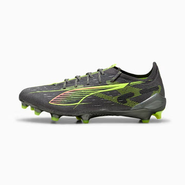 Ultra 5 Ultimate Firm Ground Soccer Boots - Audacity Pack