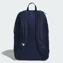 Stadium 4 Backpack (Multiple Colours)
