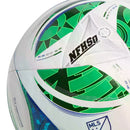 Adidas MLS 2025 NFHS Competition Ball