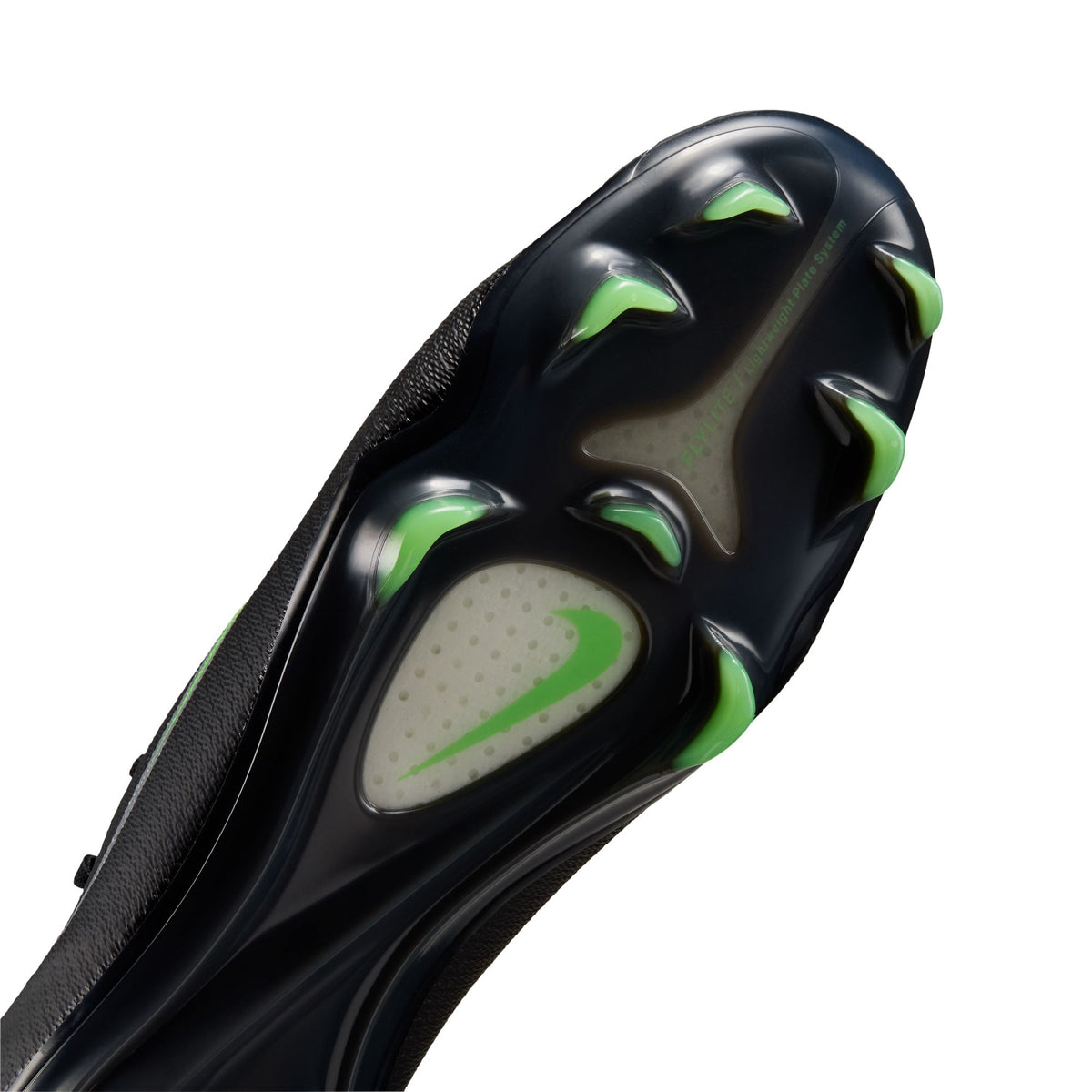 Vapor 17 Elite Firm Ground Soccer Boots - Shadow Pack 2026