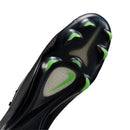 Vapor 17 Elite Firm Ground Soccer Boots - Shadow Pack 2026