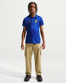 Chelsea FC 2026/27 Youth Stadium Home Jersey