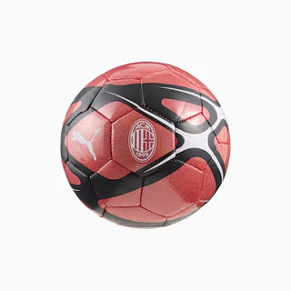 AC MIlan CULTURE Mini Soccer Ball