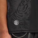 Men's New Zealand 26 Replica Home Jersey