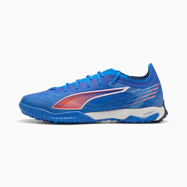 Ultra 6 Cage Pro Turf Soccer Boots - Untamed Pack