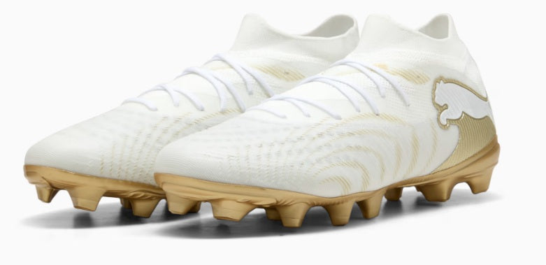Future 9 Match Multi Ground Soccer Boots - Unleashed Pack