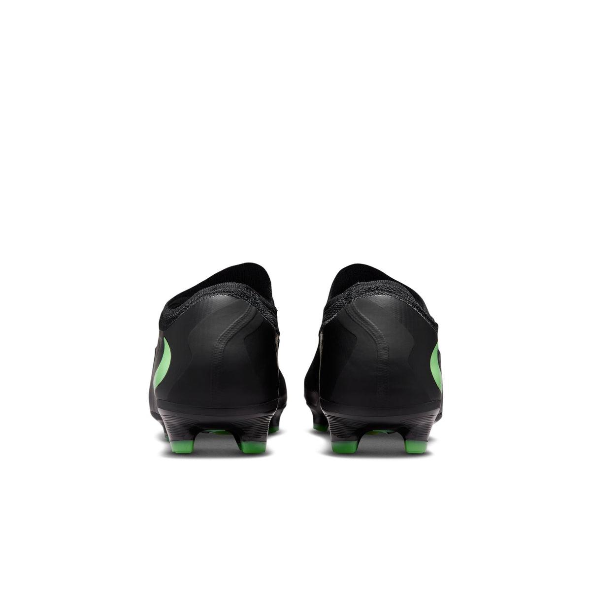 Phantom 6 Low Pro Firm Ground