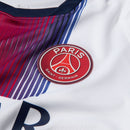 Paris Saint-Germain (PSG) 2026/27 Away Stadium Jersey
