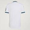 Real Madrid 26/27 Authentic Home Jersey